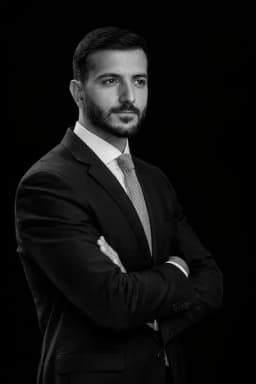 Antonio Chirieleison